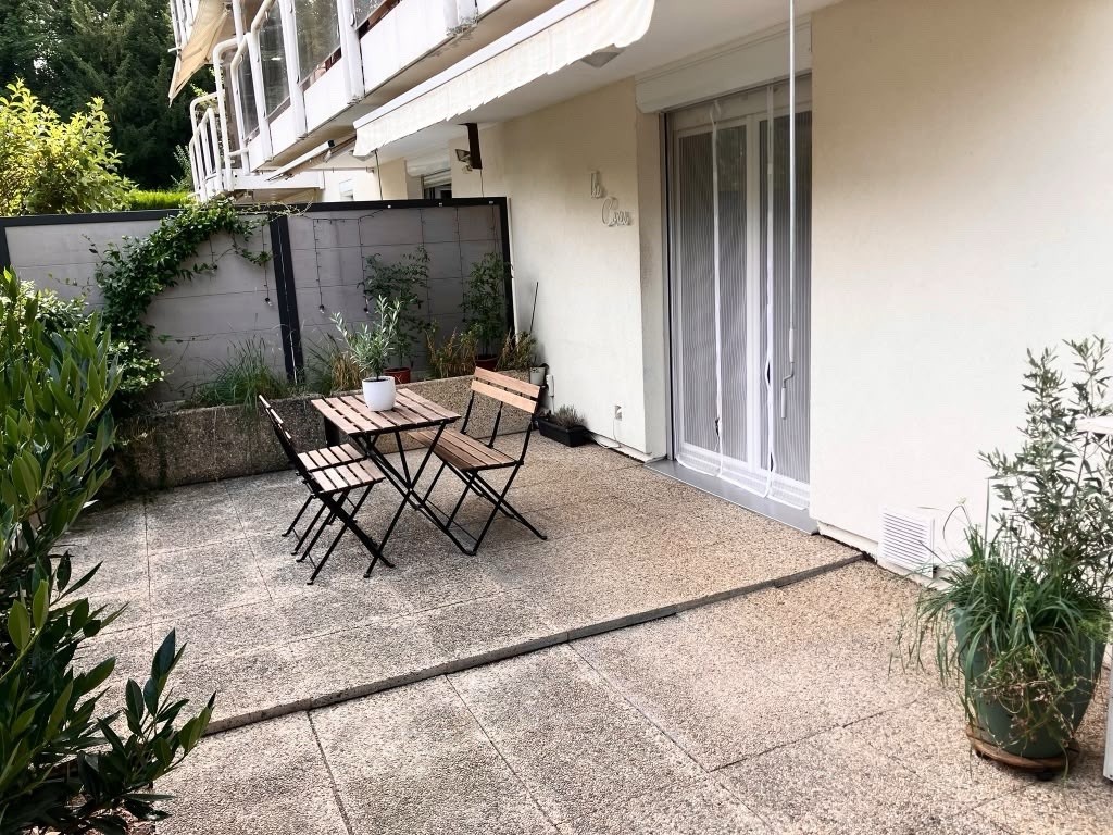 4 ½ rooms apartment, photo 6 of 10