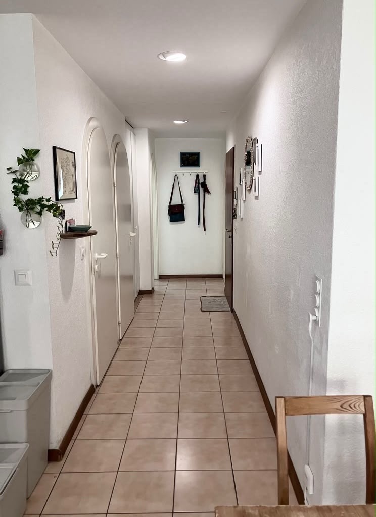 4 ½ rooms apartment, photo 7 of 10
