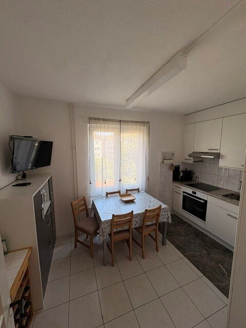 3 rooms apartment, photo 4 of 9