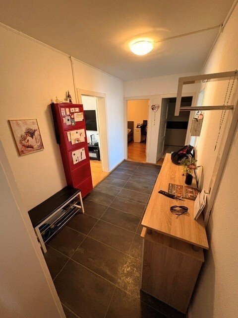 3 rooms apartment, photo 3 of 9