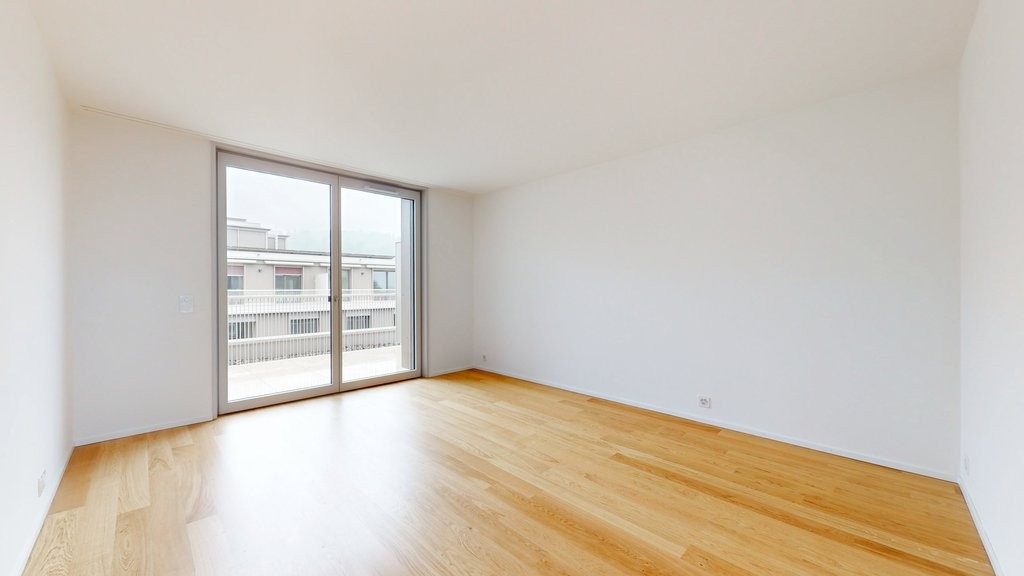 3 rooms duplex, photo 3 of 6