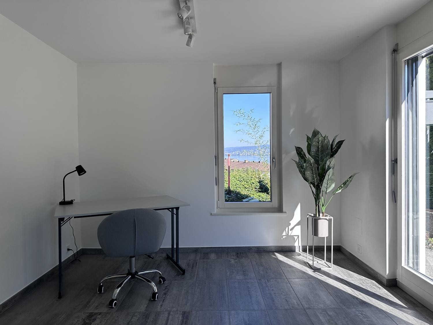 2 ½ rooms furnished flat, photo 10 of 10