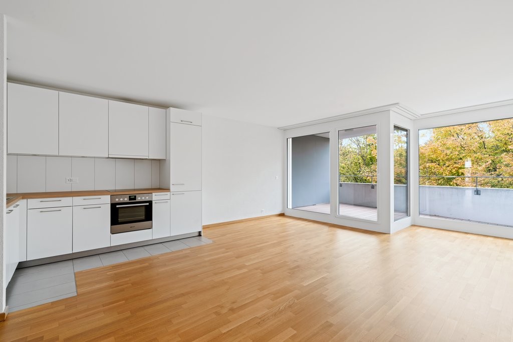 5 rooms apartment, photo 6 of 7
