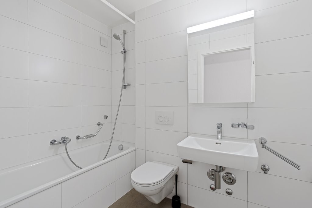 5 rooms apartment, photo 4 of 7