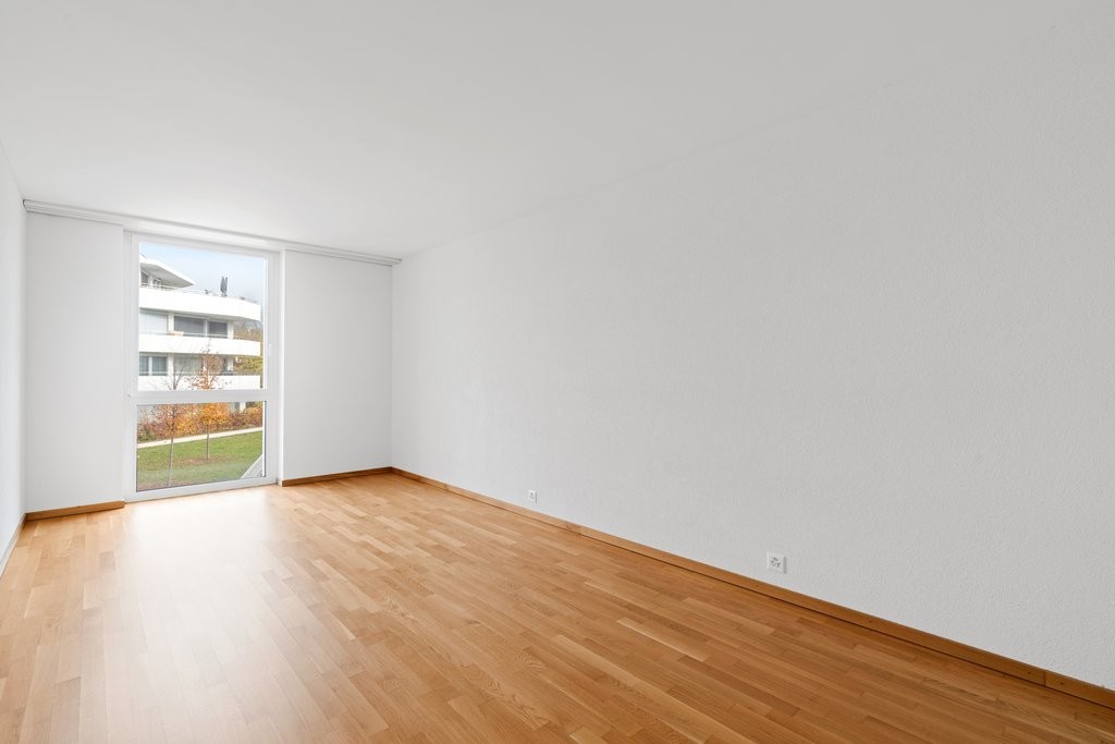 5 rooms apartment, photo 7 of 7