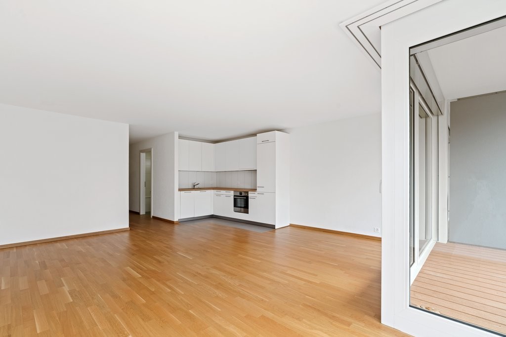 5 rooms apartment, photo 5 of 7