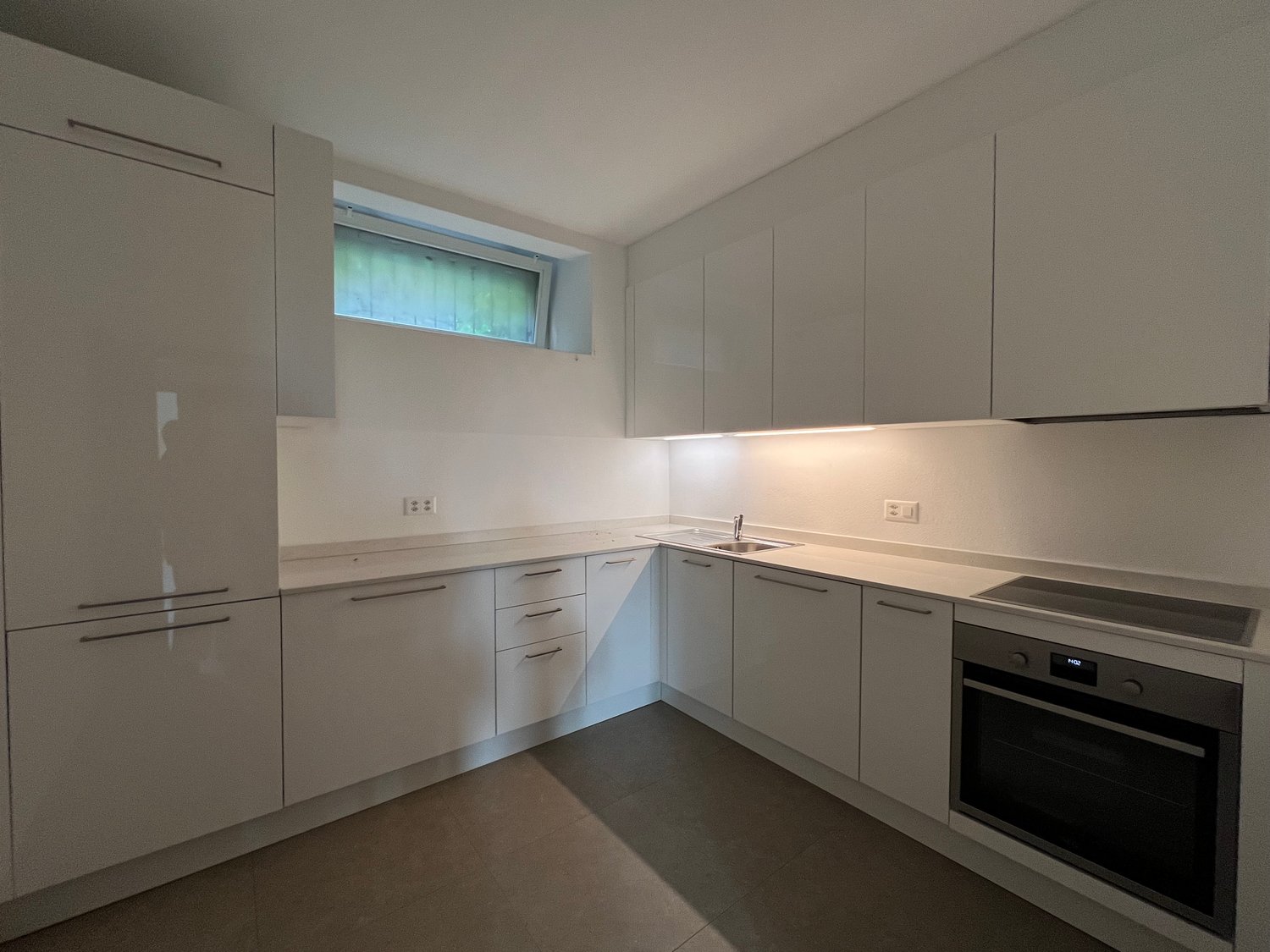 3 ½ rooms apartment, photo 5 of 9