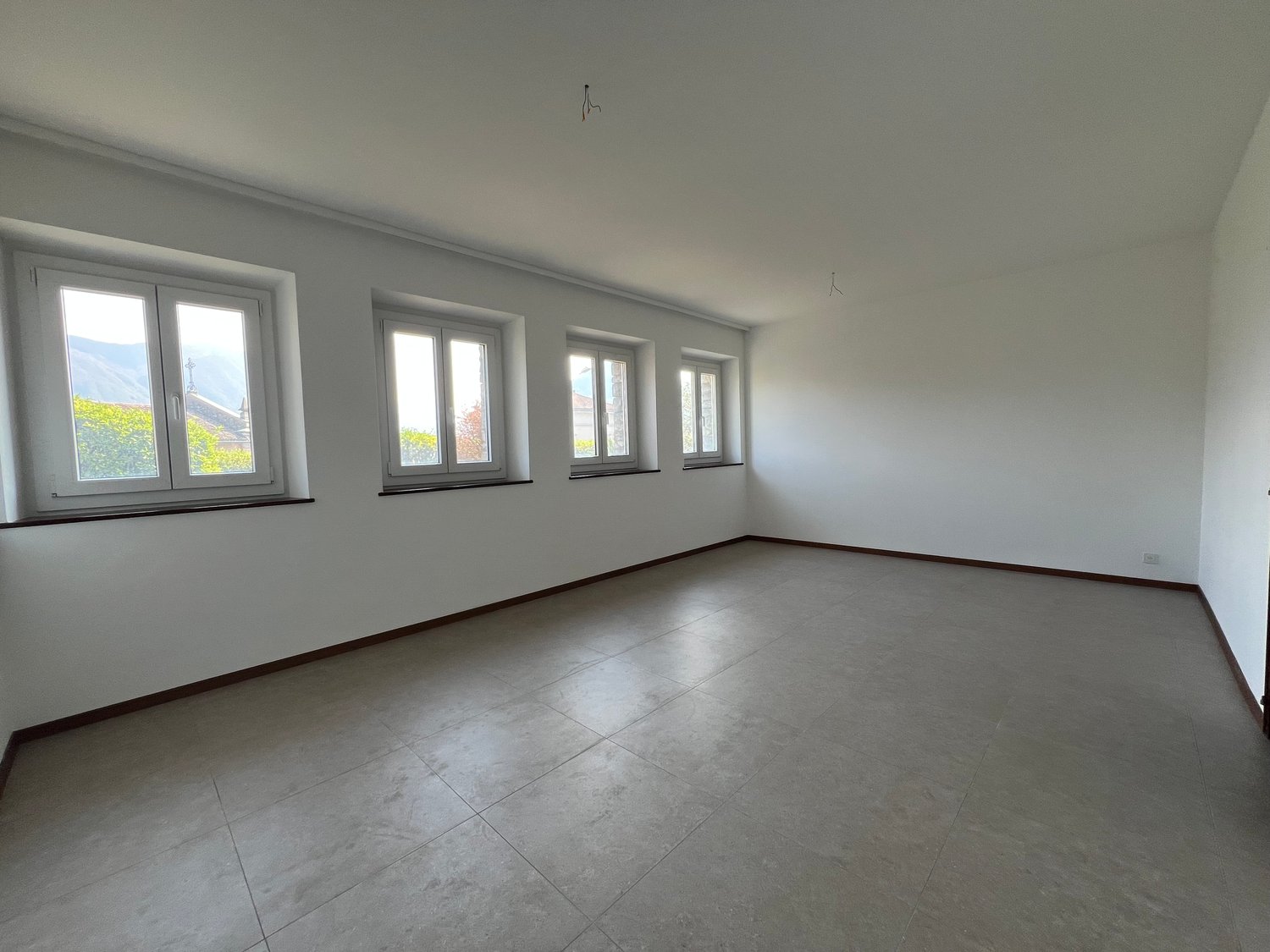 3 ½ rooms apartment, photo 4 of 9