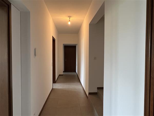 3 ½ rooms apartment, photo 9 of 9