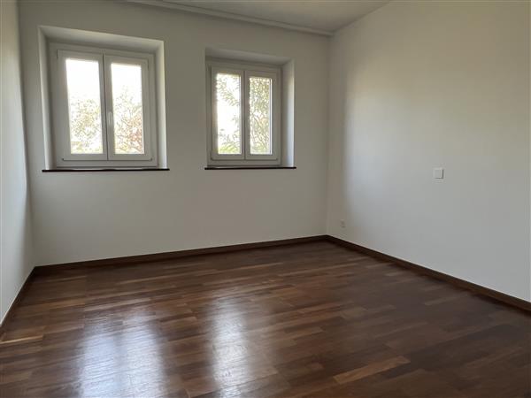 3 ½ rooms apartment, photo 7 of 9