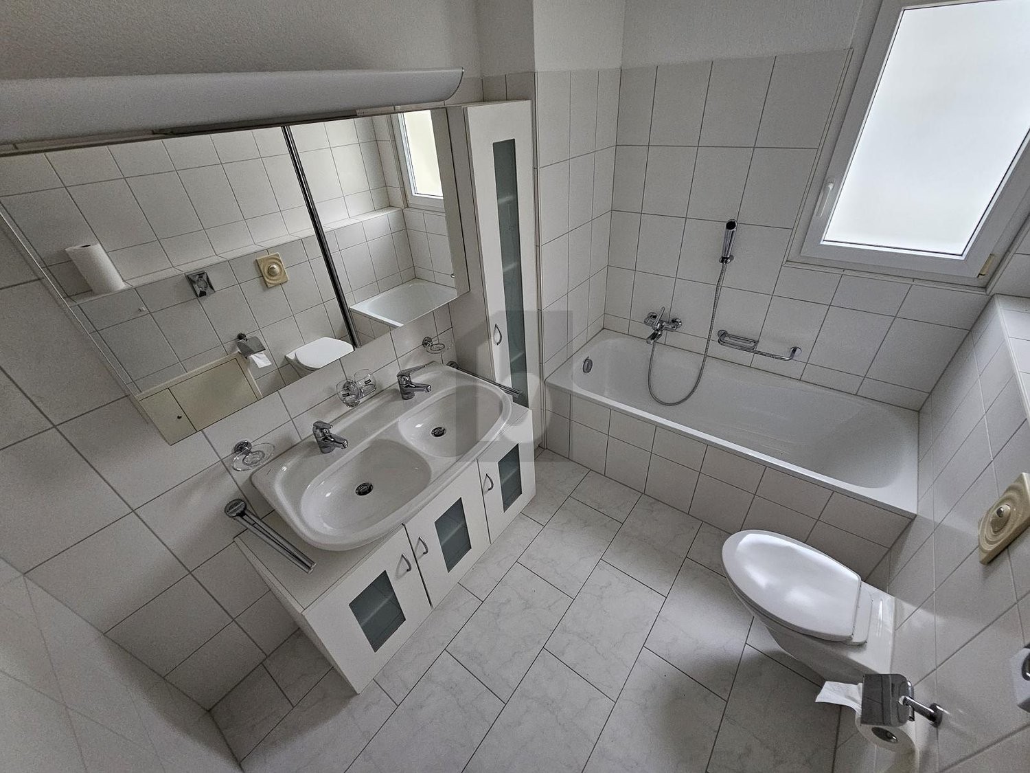 4 ½ rooms apartment, photo 2 of 4