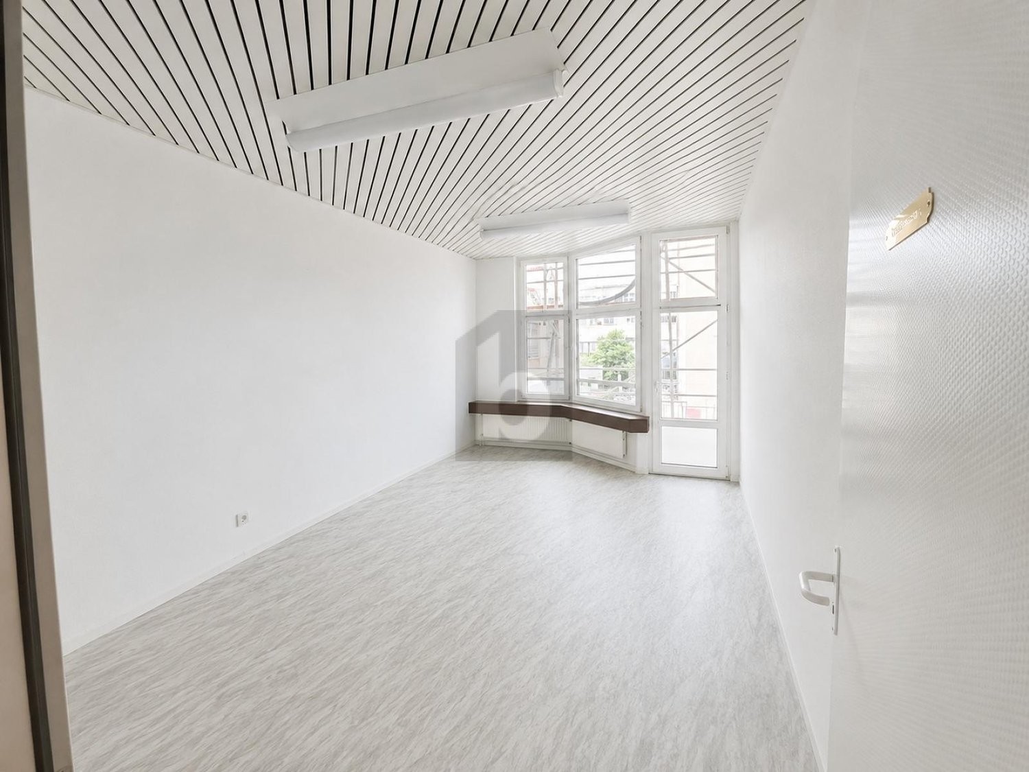139m² practice