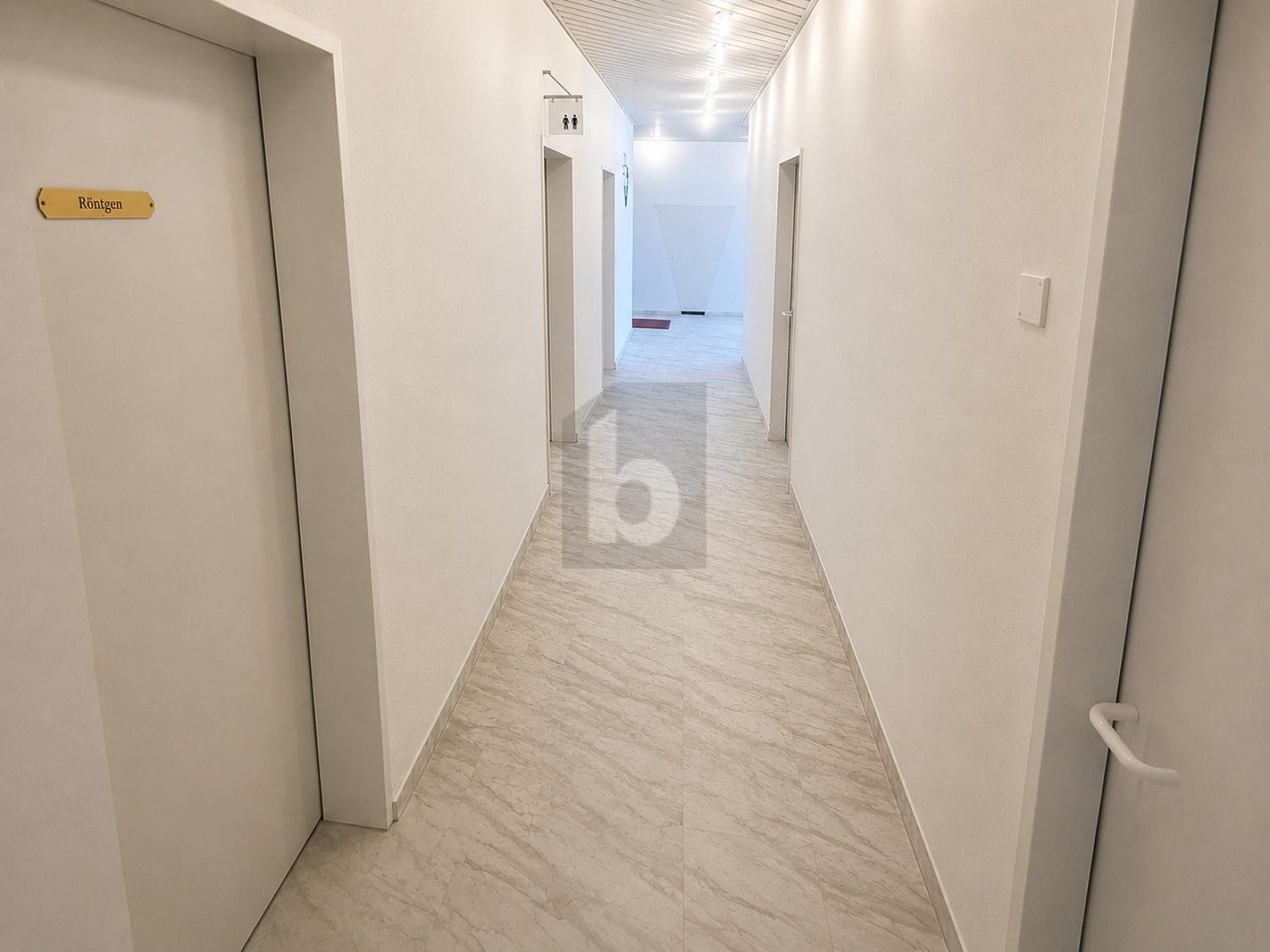 139m² practice