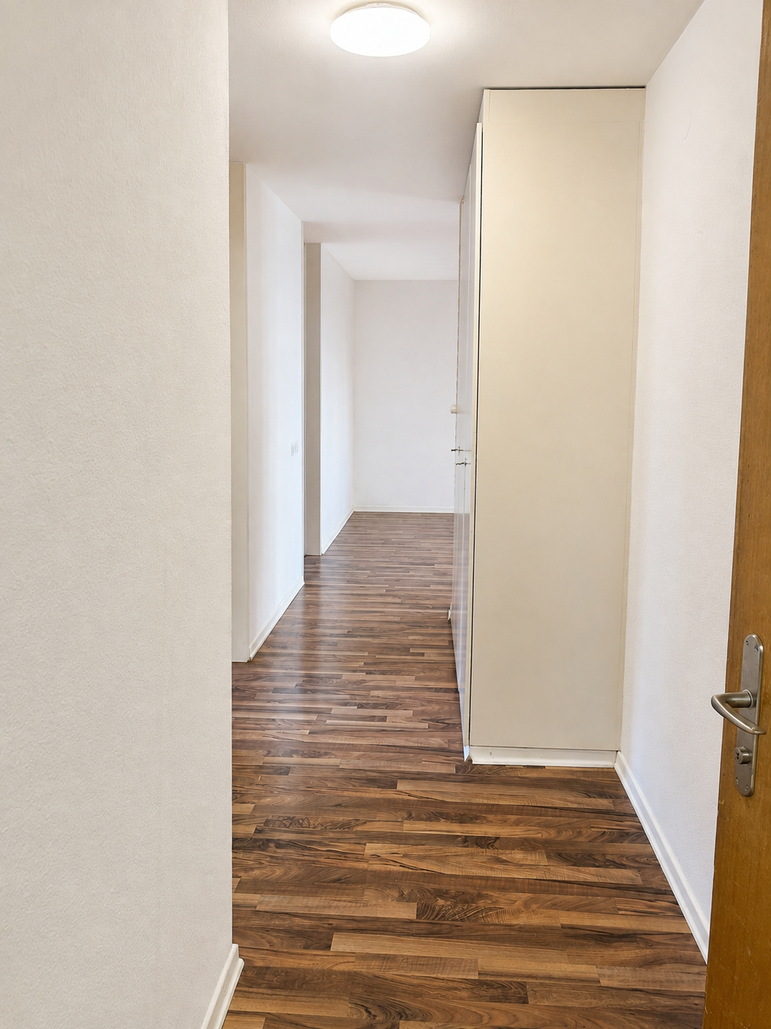 3 ½ rooms apartment, photo 5 of 7