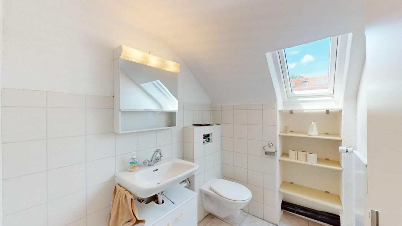 135m² office, photo 7 of 8