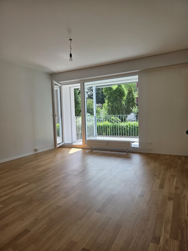 3 ½ pièces appartement