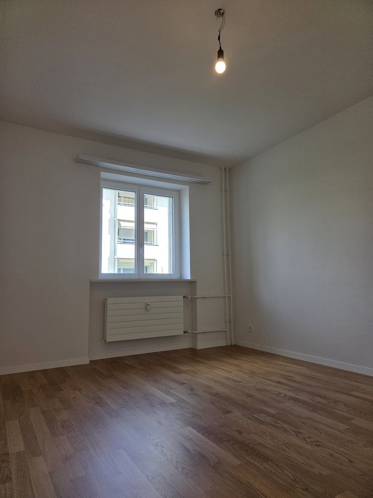 3 ½ pièces appartement
