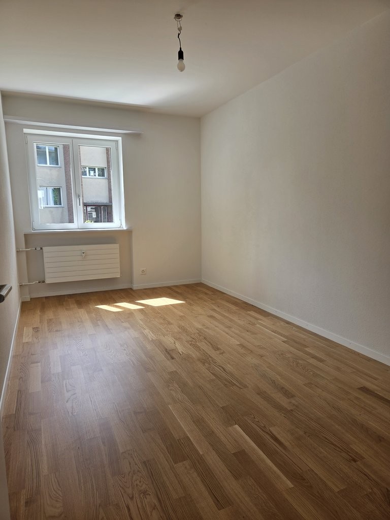 3 ½ pièces appartement