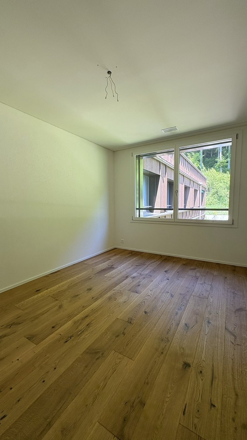 2 ½ rooms apartment, photo 4 of 8