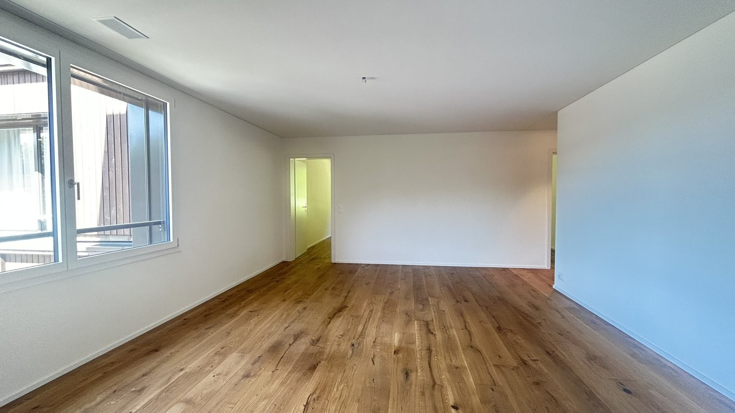 2 ½ rooms apartment, photo 2 of 8