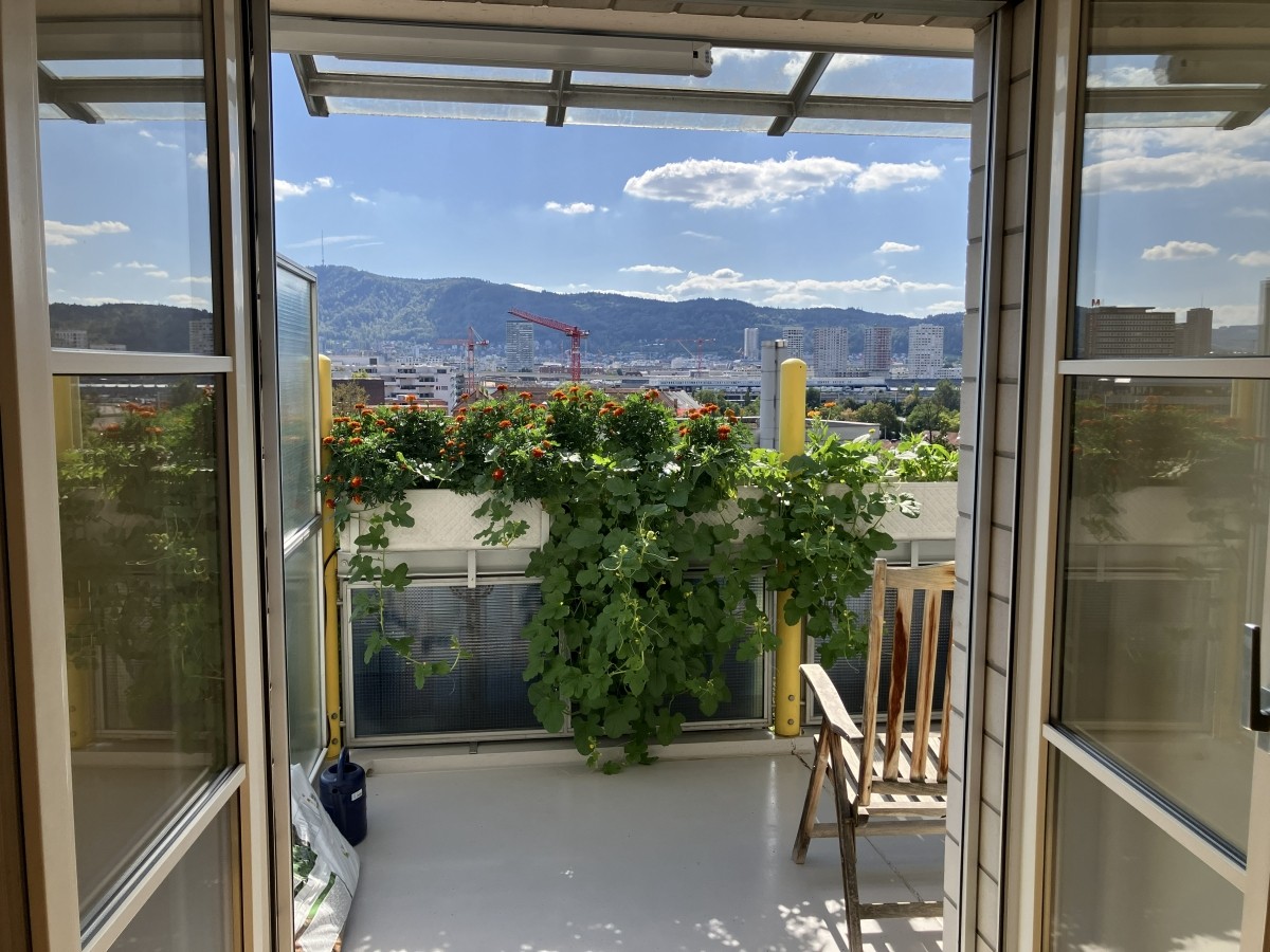 2 rooms apartment, photo 3 of 10