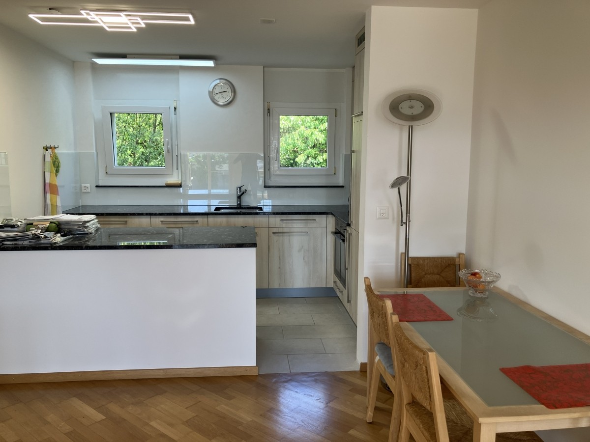 2 rooms apartment, photo 6 of 10