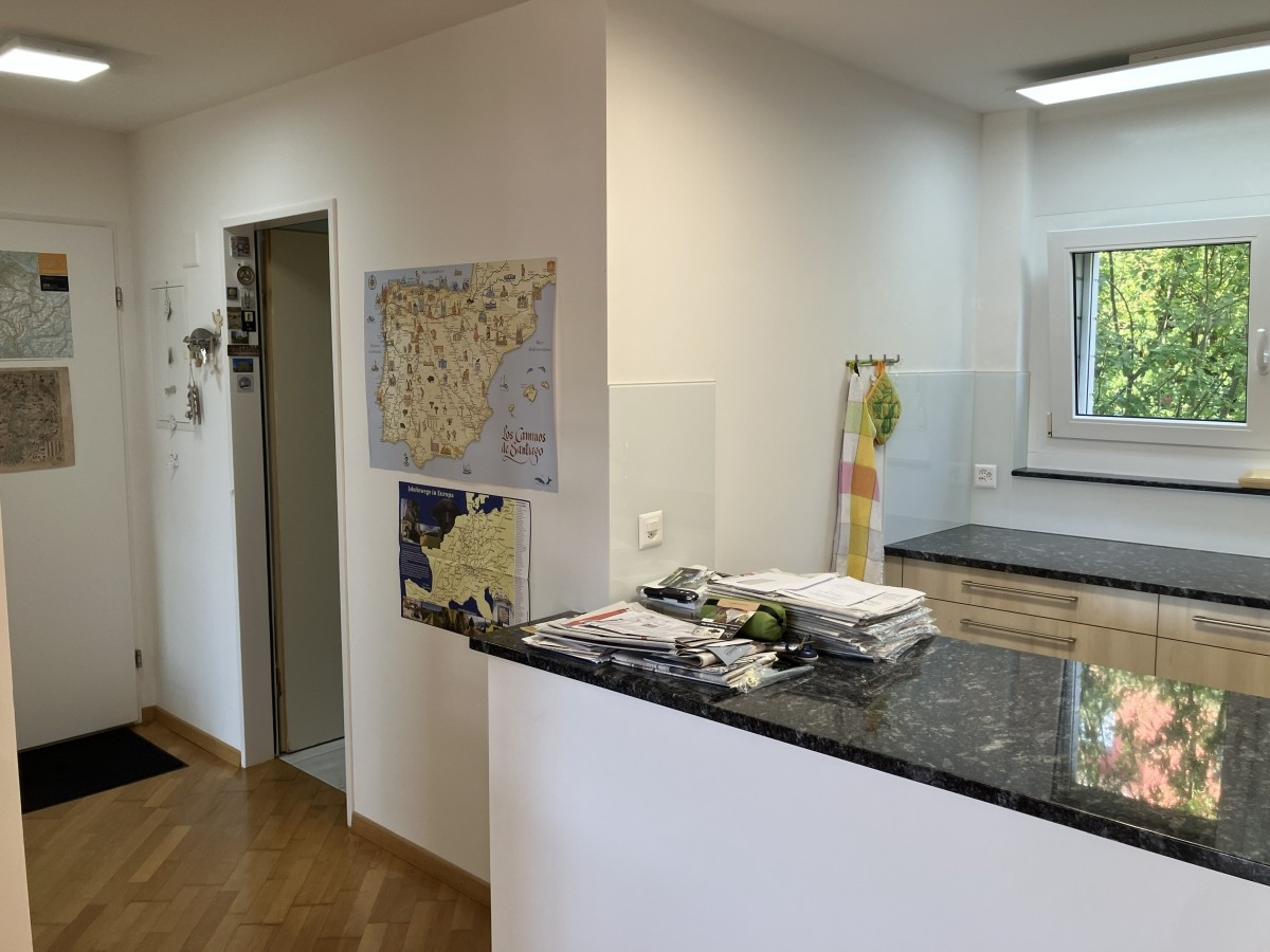 2 rooms apartment, photo 7 of 10