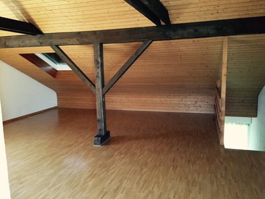Room in a shared flat, photo 2 sur 7