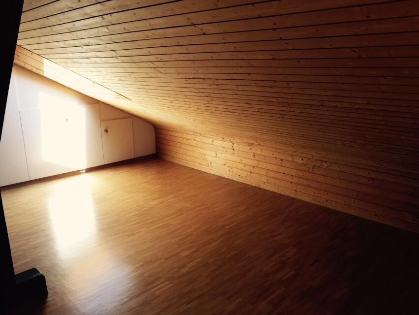 Room in a shared flat, photo 7 sur 7