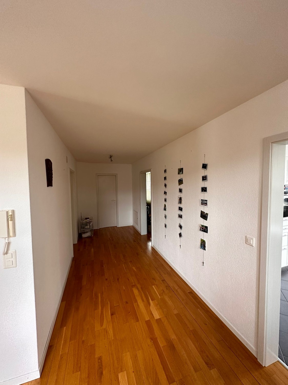 5 rooms single house, photo 10 of 10