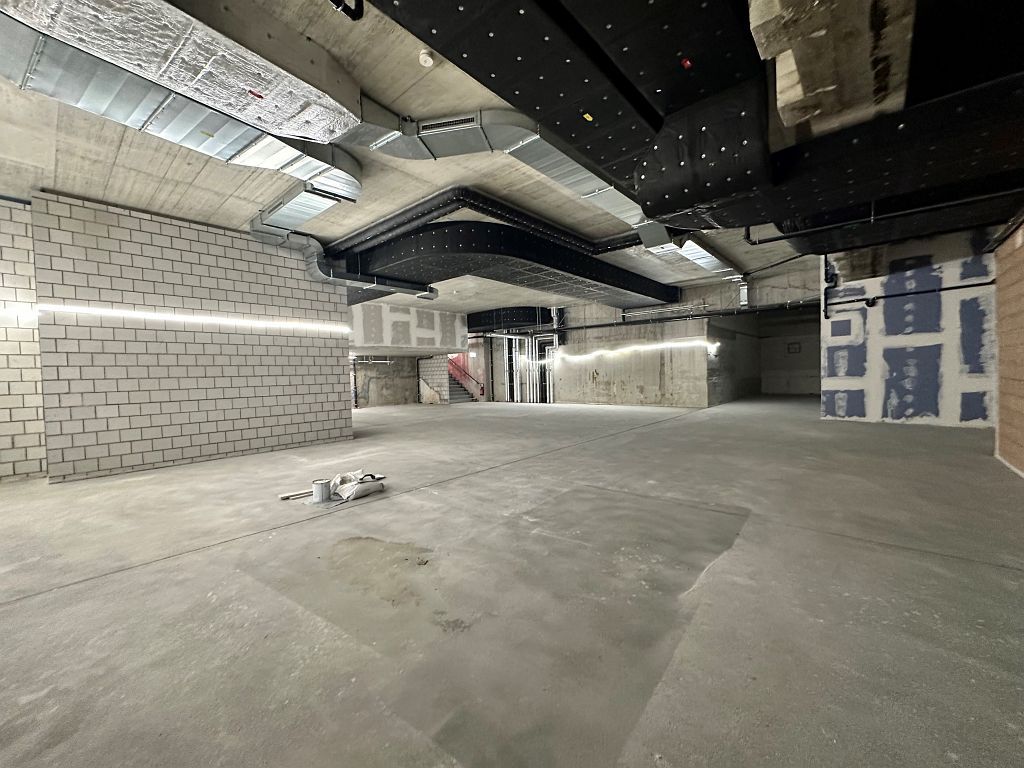 314m² storage room, Foto 7 von 7