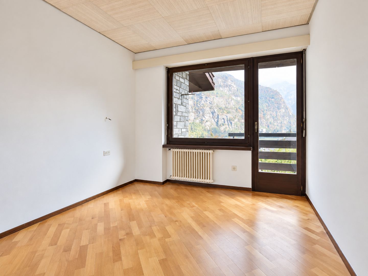 6 ½ rooms single house