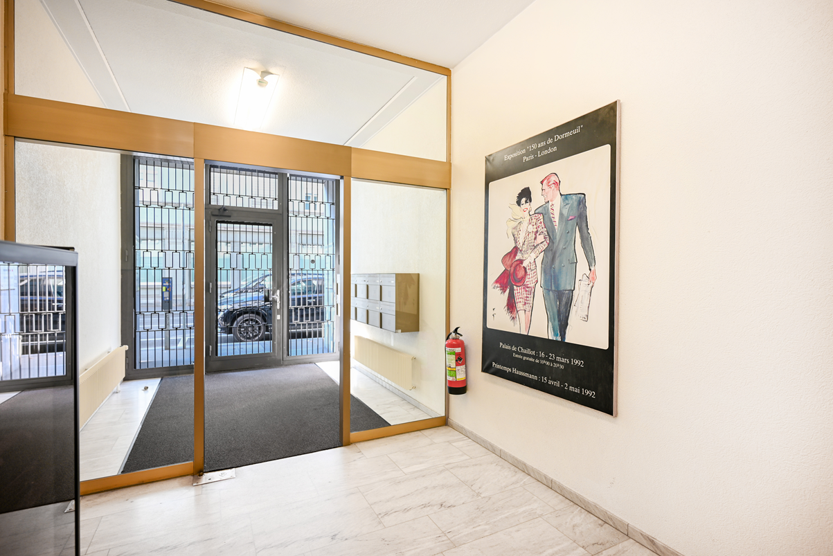 280m² office, photo 10 of 10