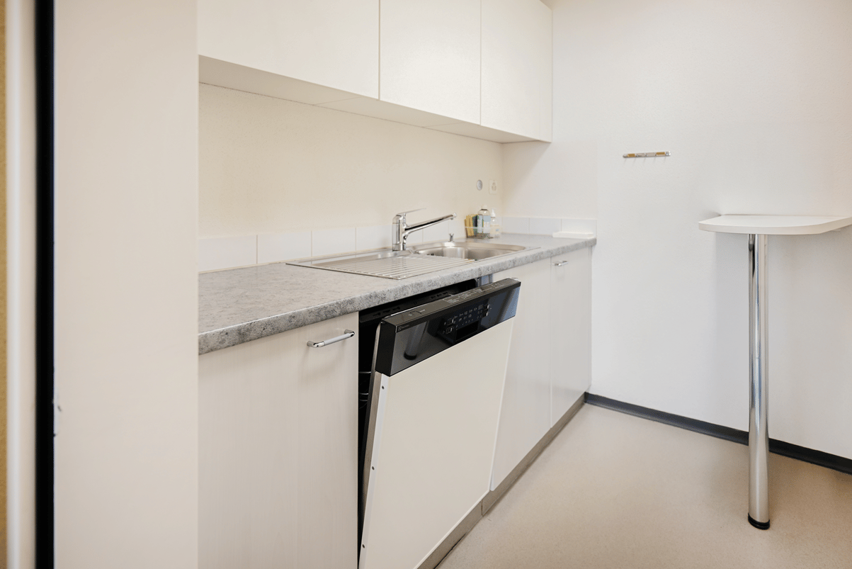 280m² office, photo 8 of 10
