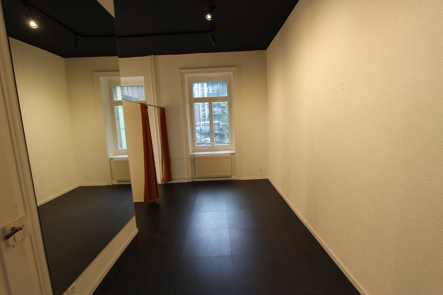 Shop, Foto 4 von 10