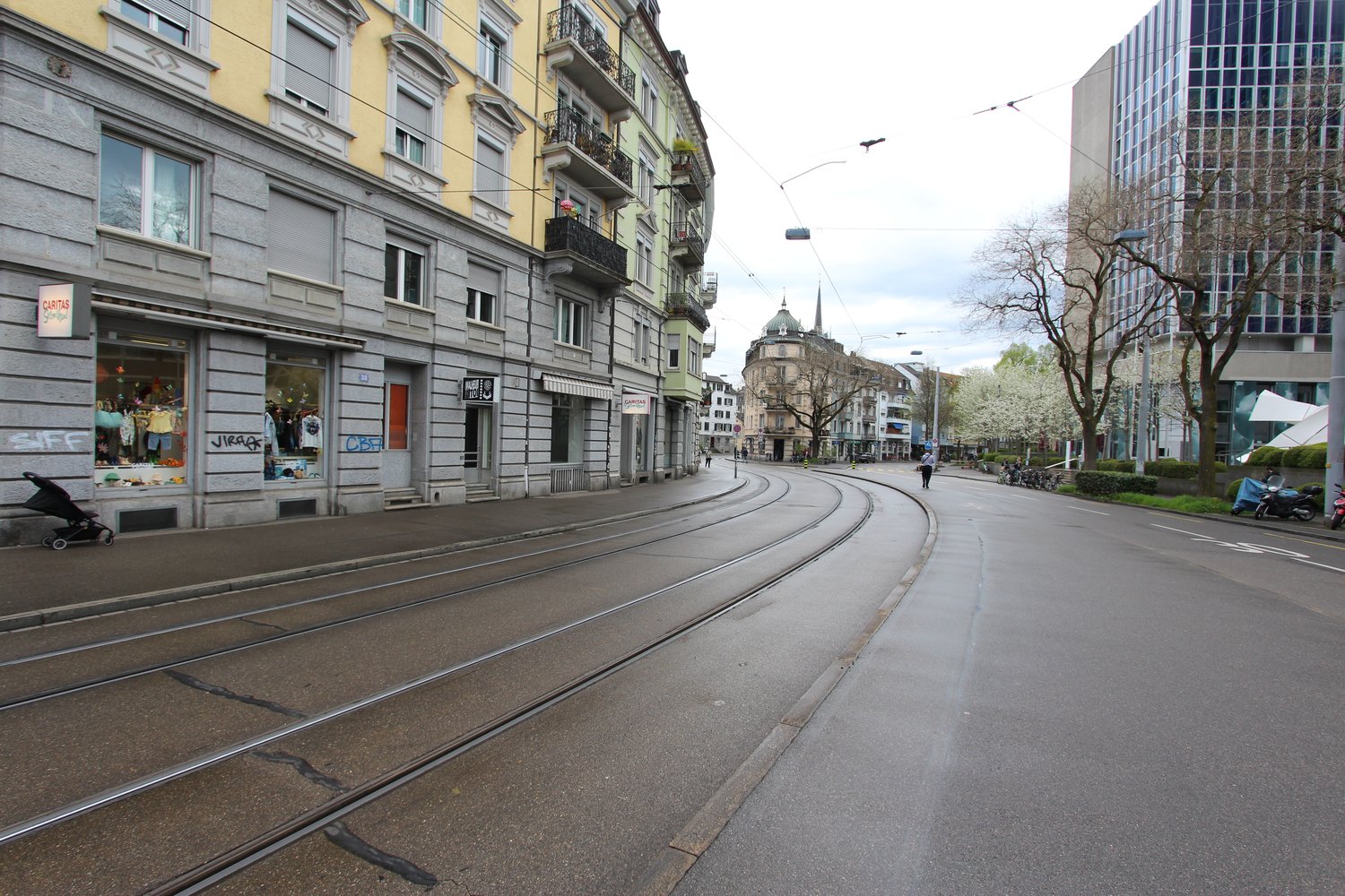 Shop, Foto 10 von 10