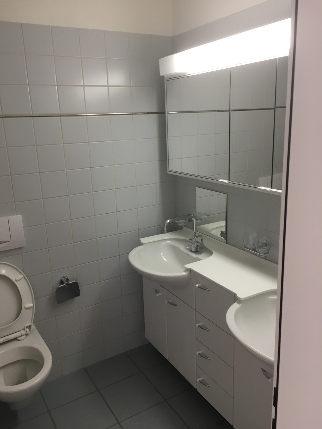 4 ½ rooms apartment, photo 5 of 9