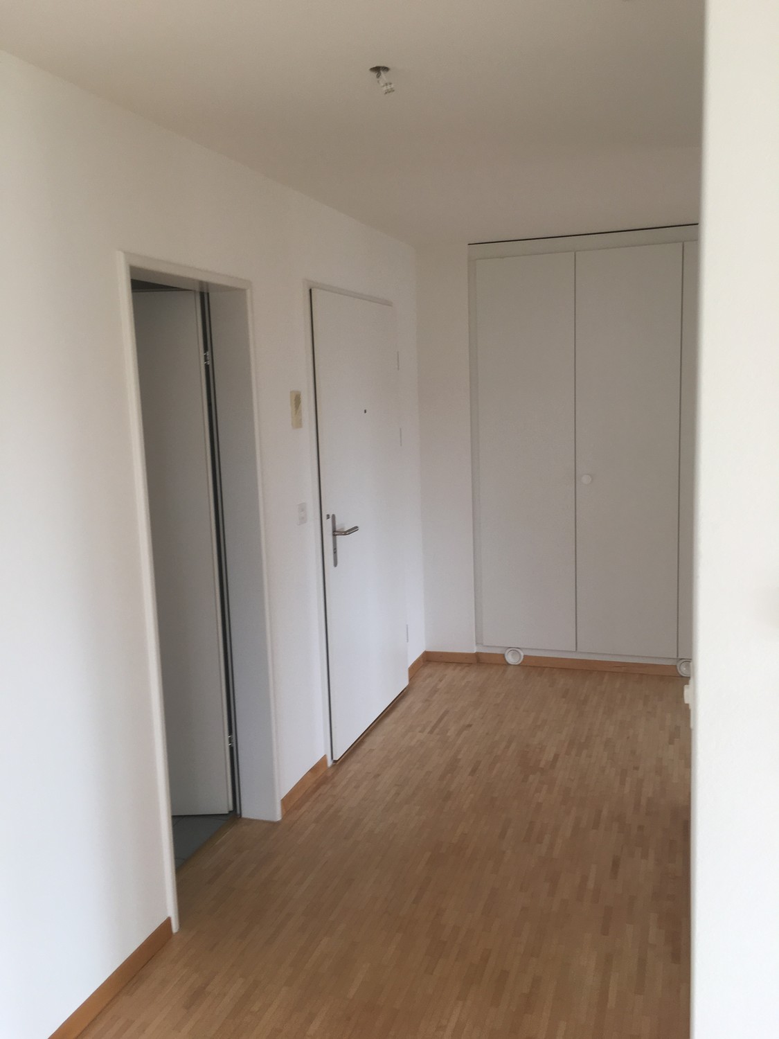 4 ½ rooms apartment, photo 4 of 9
