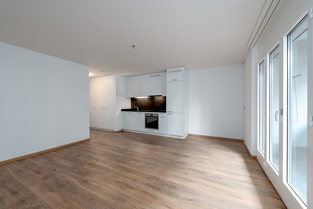 1 room apartment, photo 6 of 8