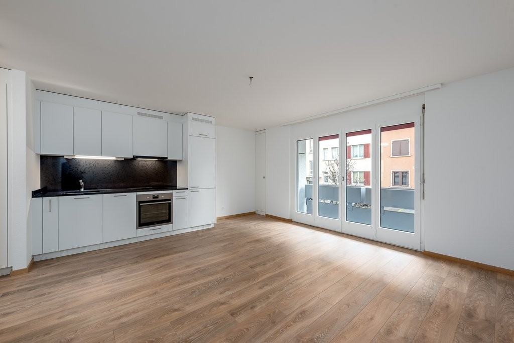 1 room apartment, photo 7 of 8