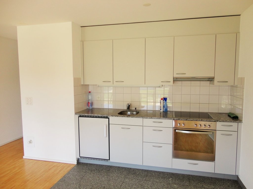 2 ½ rooms apartment, photo 6 of 9