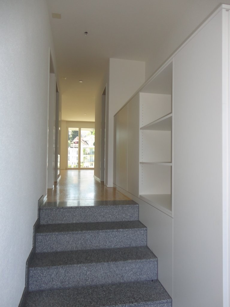 2 ½ rooms apartment, photo 8 of 9