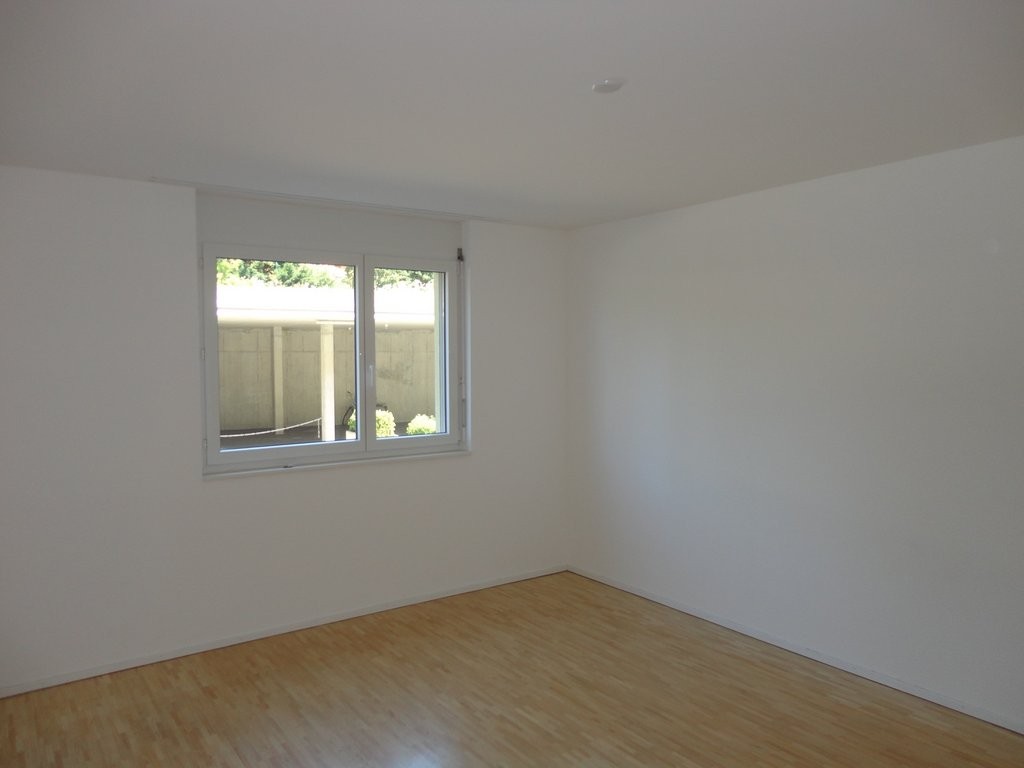 2 ½ rooms apartment, photo 5 of 9