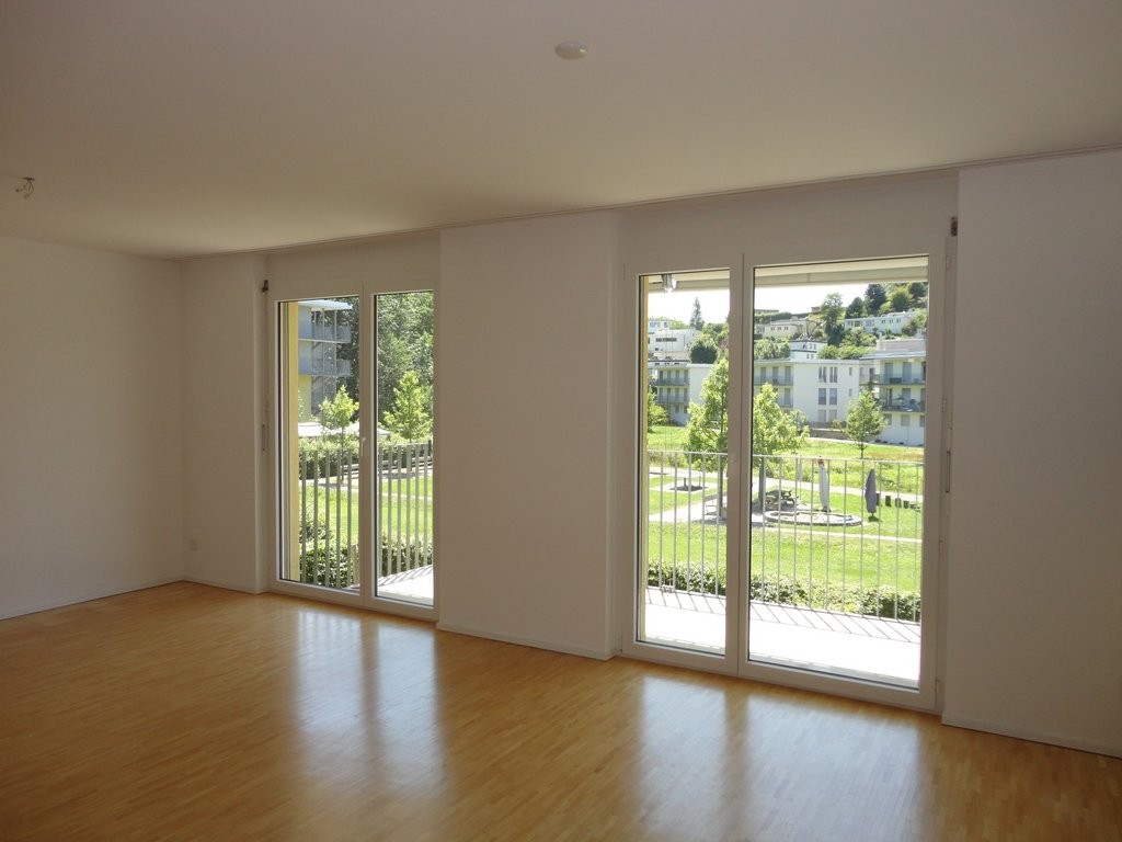 2 ½ rooms apartment, photo 4 of 9