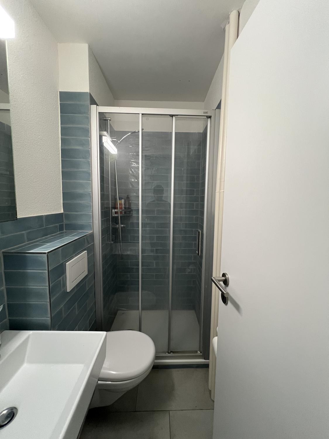 Appartement de 1 ½ pièces, photo 5 sur 6