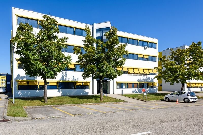 59m² office