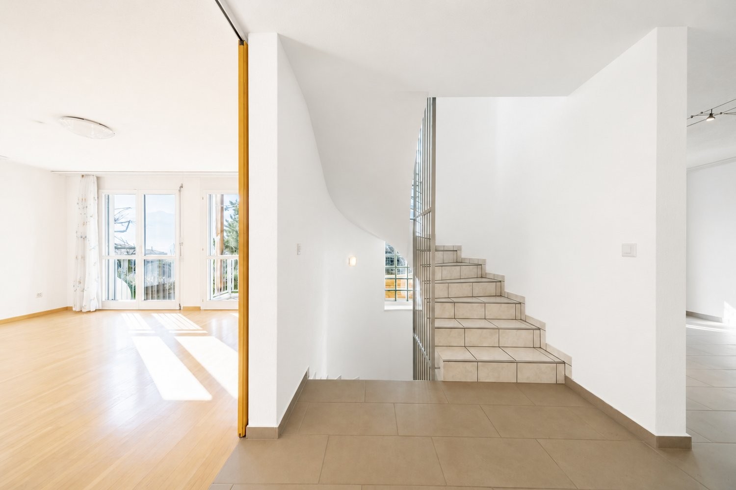3 rooms single house