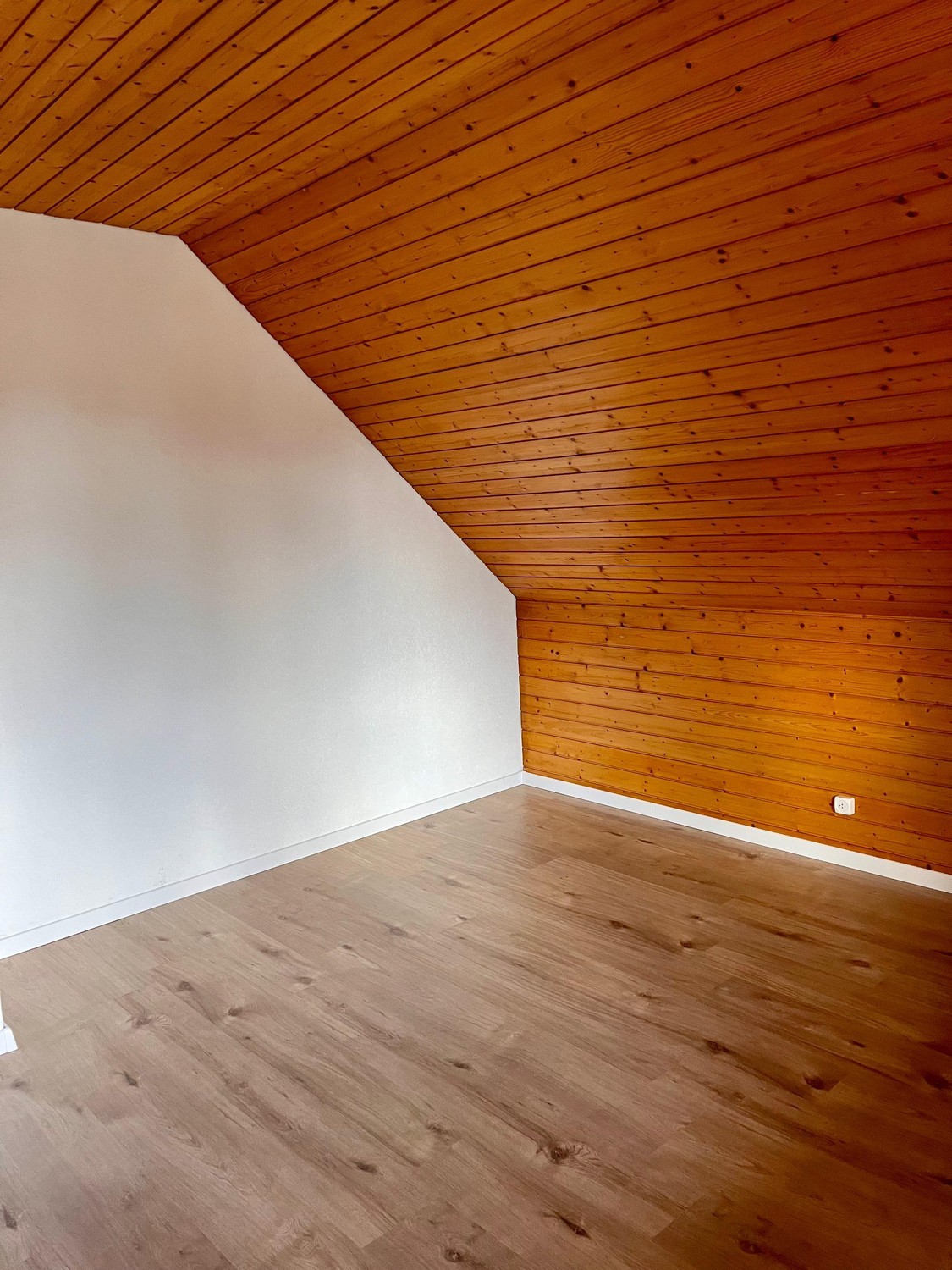 Casa singola di 5 ½ locali