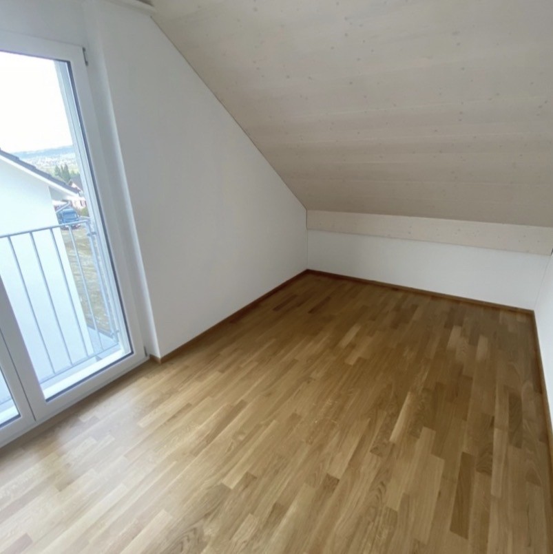 6 ½ rooms single house