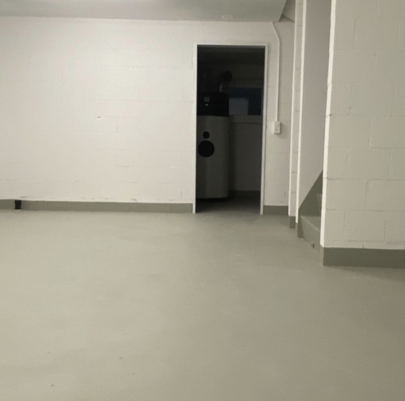 6 ½ rooms single house
